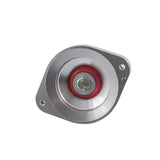 PMC MOTORSPORT BMW E82 E88 E90 E91 E92 E93 Motorlager (Aluminium/PU) - PARTS33 GmbH