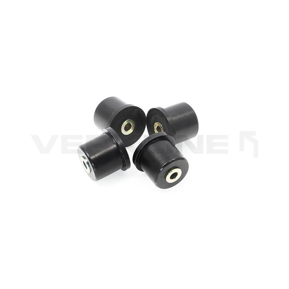 VERKLINE Querlenker Buchsen 45mm Audi 80 B4 Vorderachse (PU) - PARTS33 GmbH