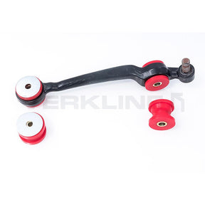 VERKLINE Querlenker Buchsen Audi 100 S4 S6 C4 Vorderachse (PU) - PARTS33 GmbH