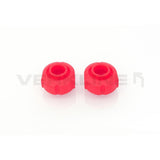 VERKLINE Stabilisator Buchsen 28mm Audi 100 C4 S4 S6 Vorderachse (PU) - PARTS33 GmbH