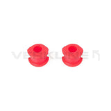 VERKLINE Stabilisator Buchsen 17mm Audi C4 V8 D11 Hinterachse (PU) - PARTS33 GmbH