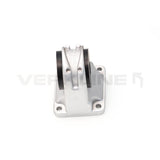 VERKLINE Buchse Differential Halter Audi B2 B3 B4 Hinterachse (PU) - PARTS33 GmbH