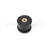 VERKLINE Buchse Differential Halter Audi B2 B3 B4 Hinterachse (PU) - PARTS33 GmbH