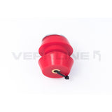 VERKLINE Buchse Differentialaufhängung 38mm Audi 100 200 Quattro S6 C4 D11 Hinterachse (PU) - PARTS33 GmbH