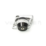 VERKLINE Buchse Differentialaufhängung 38mm Audi 100 200 Quattro S6 C4 D11 Hinterachse (PU) - PARTS33 GmbH