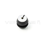 VERKLINE Buchse Differentialaufhängung 38mm Audi 100 200 Quattro S6 C4 D11 Hinterachse (PU) - PARTS33 GmbH