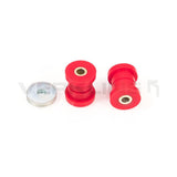 VERKLINE Buchsen Radlagergehäuse Audi 80 B4 A4 S4 RS4 B5 RS2 (PU) - PARTS33 GmbH