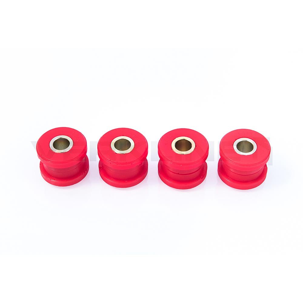 VERKLINE Hilfsrahmen Buchsen Audi 100 200 S4 S6 C4 D11 Hinterachse (PU) - PARTS33 GmbH
