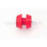 VERKLINE Buchse Differential Halter 55mm Audi 100 200 S4 S6 C4 Hinterachse (PU) - PARTS33 GmbH