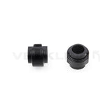 VERKLINE Stabilisator Buchsen 29mm Audi B5 B6 B7 C5 Vorderachse (PU) - PARTS33 GmbH