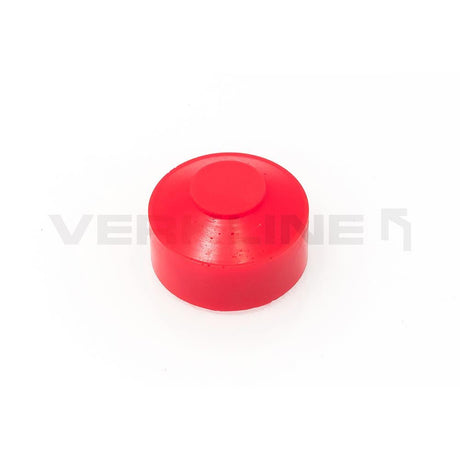 VERKLINE Motorlager Snub Mount Audi B2 B3 B4 B5 C4 (PU) - PARTS33 GmbH