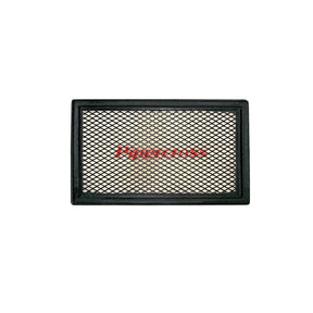 PIPERCROSS Performance Luftfilter Plattenfilter Subaru Legacy 3 - PARTS33 GmbH