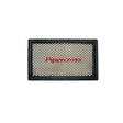 PIPERCROSS Performance Luftfilter Plattenfilter Subaru Impreza 1 - PARTS33 GmbH