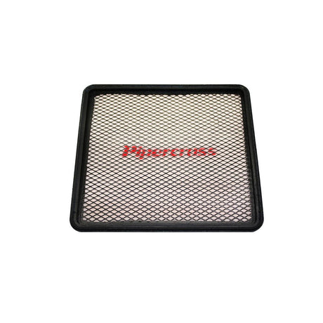PIPERCROSS Performance Luftfilter Plattenfilter Mazda RX-7 - PARTS33 GmbH