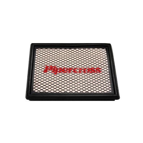 PIPERCROSS Performance Luftfilter Plattenfilter Nissan 100 NX - PARTS33 GmbH