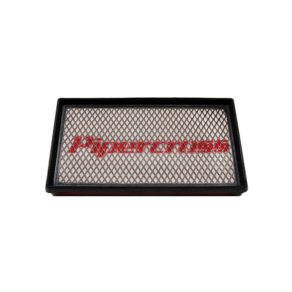 PIPERCROSS Performance Luftfilter Plattenfilter BMW E34 - PARTS33 GmbH