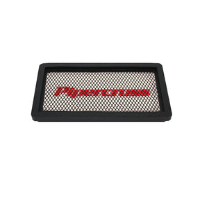 PIPERCROSS Performance Luftfilter Plattenfilter Lancia Prisma - PARTS33 GmbH