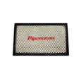 PIPERCROSS Performance Luftfilter Plattenfilter Alpina B3 - PARTS33 GmbH