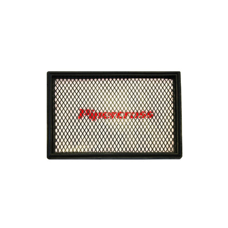 PIPERCROSS Performance Luftfilter Plattenfilter Mazda 323 - PARTS33 GmbH