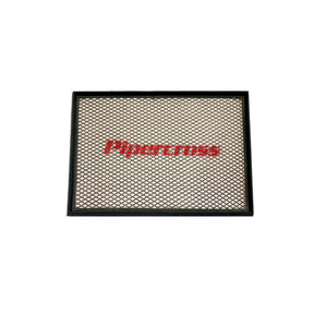 PIPERCROSS Performance Luftfilter Plattenfilter Volvo 740 / 760 - PARTS33 GmbH