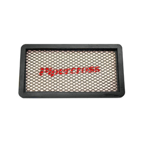 PIPERCROSS Performance Luftfilter Plattenfilter Lancia Dedra - PARTS33 GmbH