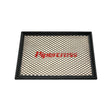 PIPERCROSS Performance Luftfilter Plattenfilter Ford Focus 2 - PARTS33 GmbH