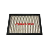 PIPERCROSS Performance Luftfilter Plattenfilter Ford Focus 2 - PARTS33 GmbH