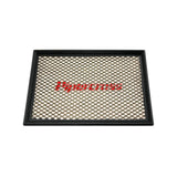 PIPERCROSS Performance Luftfilter Plattenfilter passend für Ford Focus C-Max