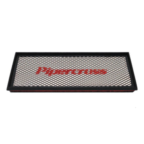 PIPERCROSS Performance Luftfilter Plattenfilter Alpina B10 - PARTS33 GmbH