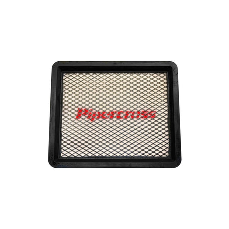 PIPERCROSS Performance Luftfilter Plattenfilter Mazda 323 - PARTS33 GmbH