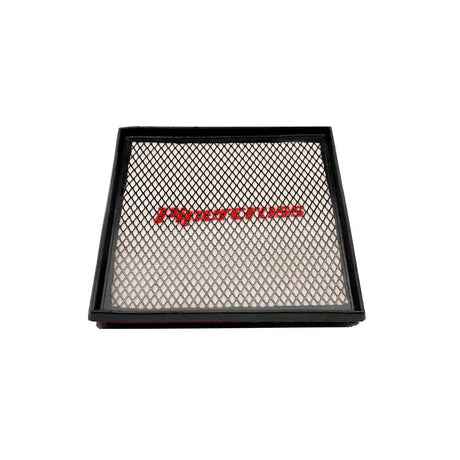 PIPERCROSS Performance Luftfilter Plattenfilter BMW Z3 - PARTS33 GmbH