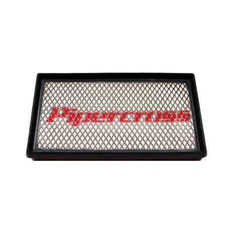 PIPERCROSS Performance Luftfilter Plattenfilter Opel Speedster - PARTS33 GmbH