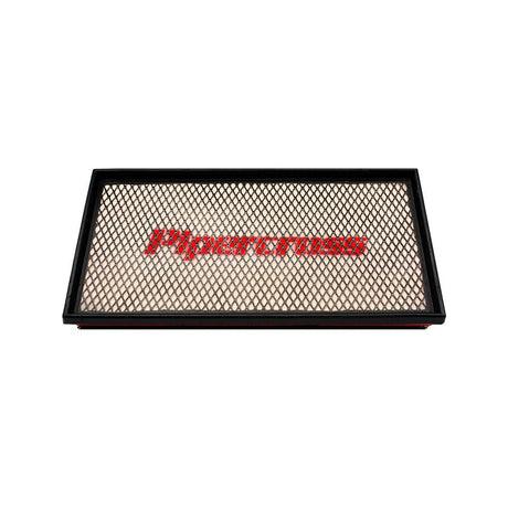 PIPERCROSS Performance Luftfilter Plattenfilter Volvo S40 1 - PARTS33 GmbH