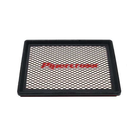 PIPERCROSS Performance Luftfilter Plattenfilter Lancia Delta 2 - PARTS33 GmbH