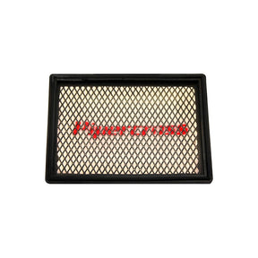 PIPERCROSS Performance Luftfilter Plattenfilter Mazda Demio - PARTS33 GmbH