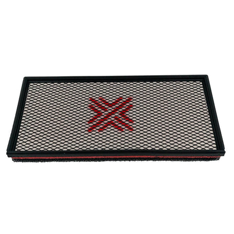 PIPERCROSS Performance Luftfilter Plattenfilter Volkswagen Golf 4 R32 - PARTS33 GmbH