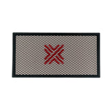 PIPERCROSS Performance Luftfilter Plattenfilter Seat Leon 1 Cupra - PARTS33 GmbH