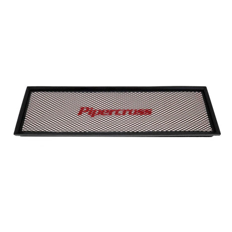 PIPERCROSS Performance Luftfilter Plattenfilter BMW E39 - PARTS33 GmbH