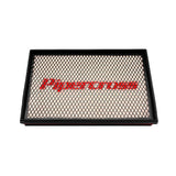 PIPERCROSS Performance Luftfilter Plattenfilter Seat Leon 1 - PARTS33 GmbH