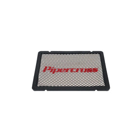 PIPERCROSS Performance Luftfilter Plattenfilter Ferrari F360 - PARTS33 GmbH
