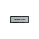 PIPERCROSS Performance Luftfilter Plattenfilter Volkswagen Caddy 4 - PARTS33 GmbH