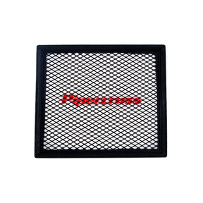 PIPERCROSS Performance Luftfilter Plattenfilter Ford S-Max - PARTS33 GmbH