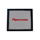 PIPERCROSS Performance Luftfilter Plattenfilter Volvo V70 3 - PARTS33 GmbH