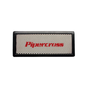 PIPERCROSS Performance Luftfilter Plattenfilter Peugeot 5008 2 - PARTS33 GmbH