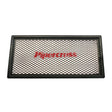 PIPERCROSS Performance Luftfilter Plattenfilter Fiat 500 - PARTS33 GmbH
