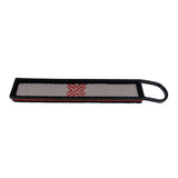 PIPERCROSS Performance Luftfilter Plattenfilter Mini R56 - PARTS33 GmbH