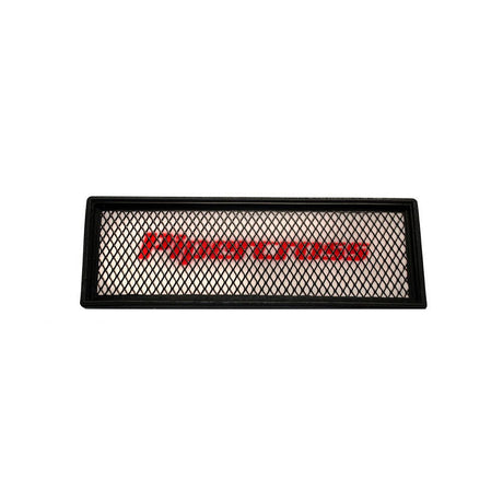 PIPERCROSS Performance Luftfilter Plattenfilter Peugeot Partner 2 - PARTS33 GmbH