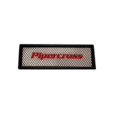 PIPERCROSS Performance Luftfilter Plattenfilter Peugeot Partner 1 - PARTS33 GmbH