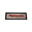 PIPERCROSS Performance Luftfilter Plattenfilter Peugeot 5008 - PARTS33 GmbH