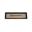 PIPERCROSS Performance Luftfilter Plattenfilter Lancia Ypsilon 2 - PARTS33 GmbH